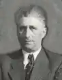 Ernst Marek †, 1953–1960