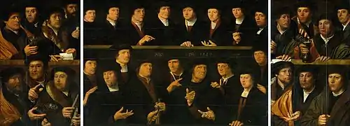 1529