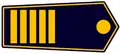 Leitende/r Branddirektor/in (B2) oder Direktor/in der (Berufs) Feuerwehr (z. B. in Aachen, Bochum, Dortmund, Düsseldorf, Essen, Köln) / Direktor/in des Instituts der Feuerwehr / Inspekteur/in für Brand- und Katastrophenschutz im Innenministerium Nordrhein-Westfalen