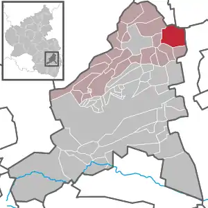 Karte