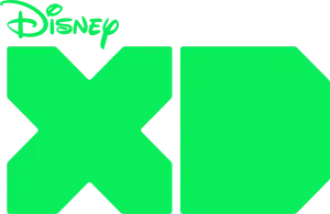 Disney XD (Internationaler Sender)