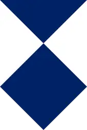 Kulturgut- schutzzeichen