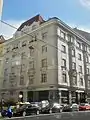 Nr. 9 (Ditscheinergasse 2–4)