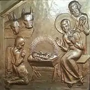 Weihnachten