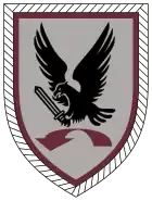 Wappen