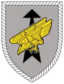 Verbandsabzeichen