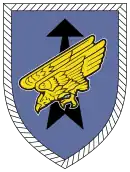Verbandsabzeichen