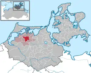Karte