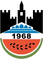 Diyarbakırspor