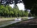 Sommer 2007