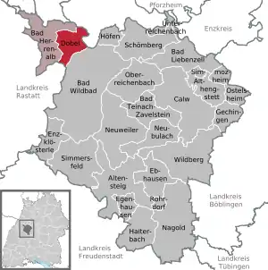 Karte