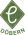 BSG Chemie Döbern