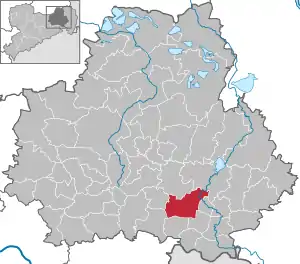 Karte
