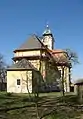 Allerheiligenkirche