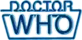 1980–1984