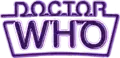 1985–1986