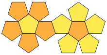 Netz