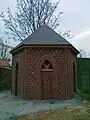 Das Leichenhaus