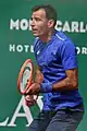 Dodig