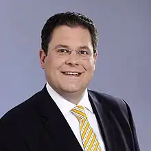 Patrick Döring2012–2013