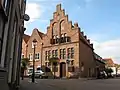 Monumentalbau