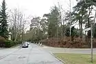 Dohnenstieg