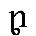 nq