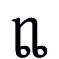 nx