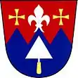 Wappen von Dolce