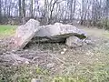Dolmen