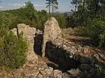 Dolmen 2