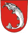 (Dolní Benešov, CZ)