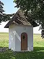 Kapelle