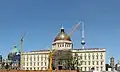 Zustand am 31. Mai 2020
