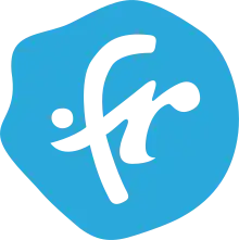 Logo der Vergabestelle