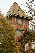 Herrenhaus