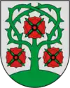 Wappen