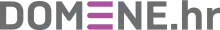 Logo der Vergabestelle