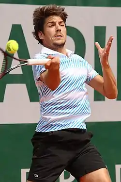 João Domingues