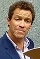 Dominic West (2014)