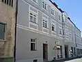 Dominikanergasse 4