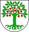 Domleschg