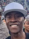 Benicio del Toro spielt Ronald Russo,Don Cheadle seinen Kollegen Curt