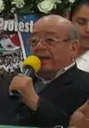 Samuel Ruiz García