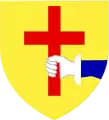 Donegal