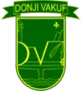 Wappen von Donji Vakuf