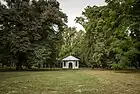 Stadtpark