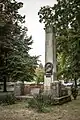 Kaiserdenkmal