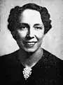 Sorensen