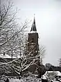 Kirche St. Lambertus
